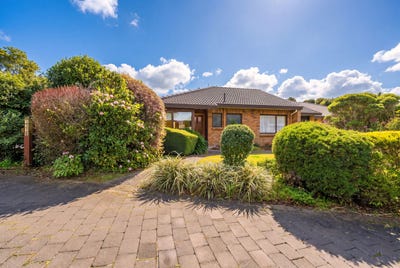 /international/nz/131b-helensburgh-road-halfway-bush-otago-380119856523/