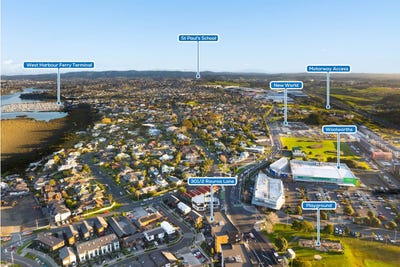 /international/nz/301-2-rauroa-lane-hobsonville-auckland-380119857786/