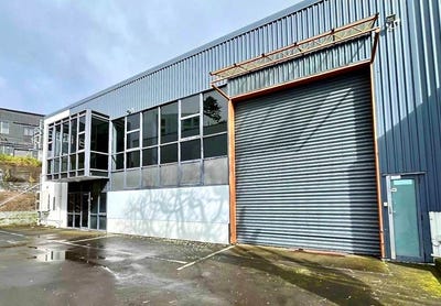 /international/nz/unit-2-322-new-north-road-kingsland-auckland-380119842874/