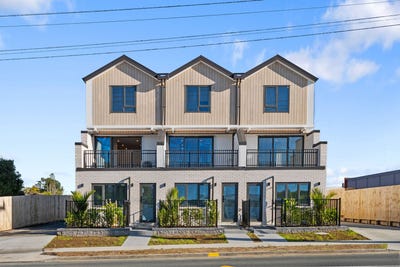 /international/nz/1-26-rimu-street-new-lynn-auckland-380119876956/