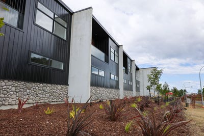 /international/nz/14-15-keehan-drive-hilltop-central-north-island-380119814572/