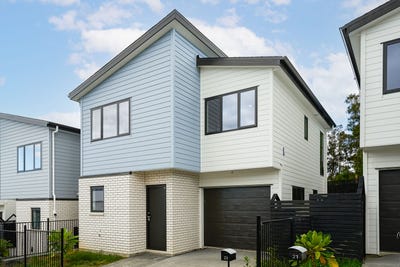 /international/nz/23-whiteywood-street-westgate-auckland-380119838051/
