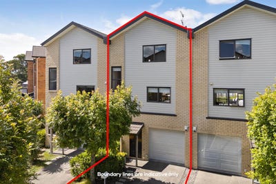 /international/nz/222-172-mcleod-road-te-atatu-south-auckland-380119845989/