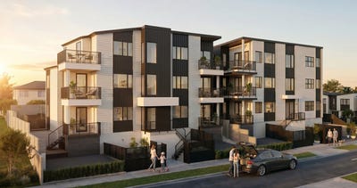 /international/nz/b1-6-1-elizabeth-street-pakuranga-auckland-380119856438/