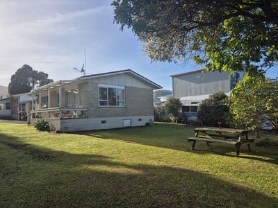 /international/nz/326-tiki-road-coromandel-coromandel-380119806141/