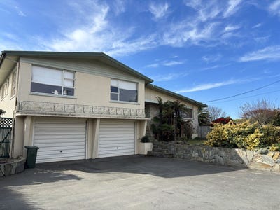 /international/nz/86-wansbeck-street-oamaru-otago-380120025288/
