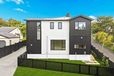 /international/nz/27-greenvalley-rise-glenfield-auckland-380119941129/