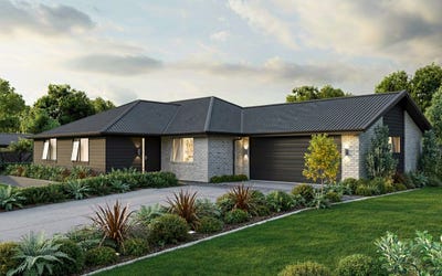 /international/nz/lot-5-kamana-estate-nile-road-mahana-nelson-bays-380119922902/