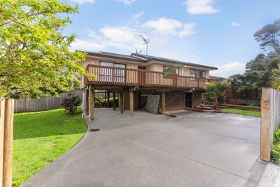 /international/nz/58b-don-buck-road-massey-auckland-380120077478/