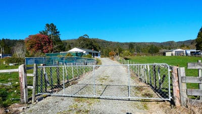 /international/nz/96-gladstone-street-seddonville-west-coast-380119871743/