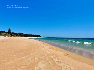 /international/nz/0-state-highway-1-waihopo-houhora-northland-380119832852/