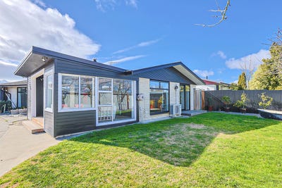 /international/nz/421-murdoch-road-west-raureka-hawkes-bay-380119881335/