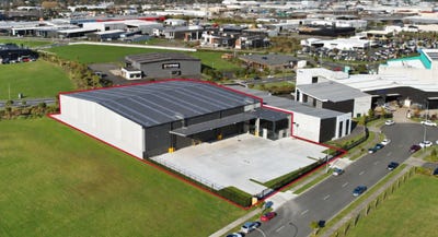 /international/nz/25-chafer-place-te-rapa-waikato-380119936877/