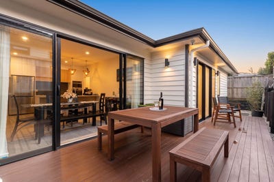 /international/nz/9-blatina-drive-kumeu-auckland-380119881015/