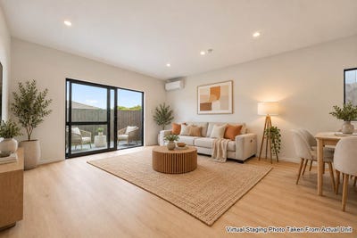 /international/nz/5-72-walmsley-road-otahuhu-auckland-380119941666/