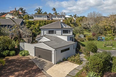 /international/nz/8-37-hauraki-road-takapuna-auckland-380119941560/