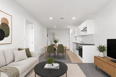 /international/nz/2e-21-st-jude-street-avondale-canterbury-380119833033/