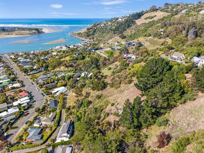 /international/nz/1-red-rock-lane-moncks-bay-canterbury-380119841997/