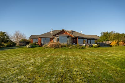 /international/nz/986-rolling-ridges-road-levels-canterbury-380119882456/