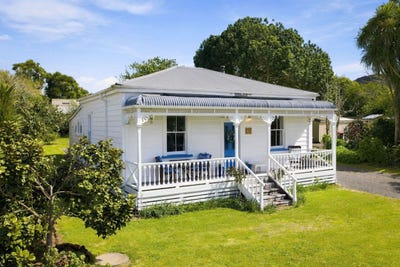 /international/nz/51-poland-street-waikino-waihi-waikato-380120026040/