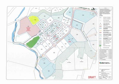 /international/nz/lot-652-tauriko-business-estate-tauriko-bay-of-plenty-380119822509/