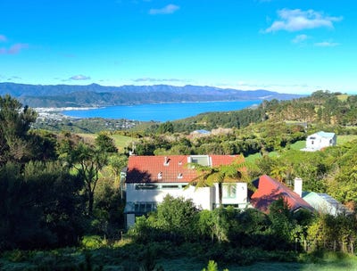 /international/nz/398-horokiwi-road-horokiwi-wellington-380119855750/