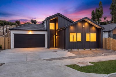 /international/nz/21-mangapu-road-opaheke-auckland-380119877253/