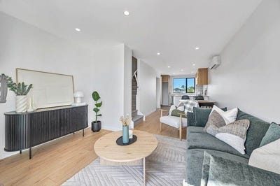 /international/nz/8-kanapa-road-albany-auckland-380119819374/