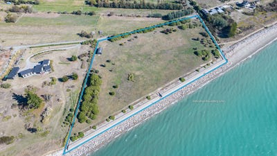 /international/nz/154-aranui-road-mapua-nelson-bays-380119867510/