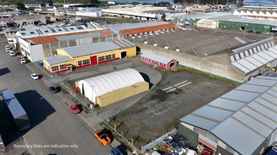 /international/nz/131-liddel-street-invercargill-southland-380120077712/