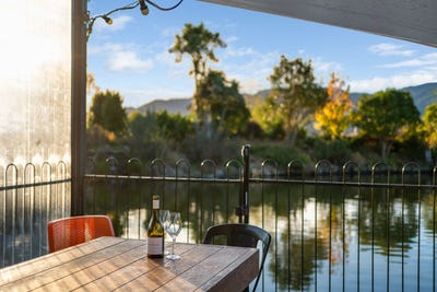 /international/nz/the-vines-village-193-rapaura-road-rapaura-marlborough-380119828756/