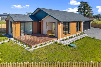 /international/nz/6-kaipara-portage-road-riverhead-auckland-380119857607/