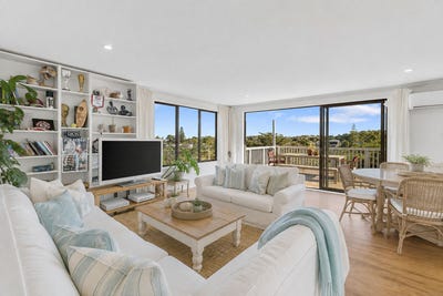/international/nz/64-jellicoe-parade-surfdale-auckland-380119877063/