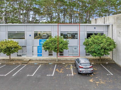 /international/nz/8-45-arrenway-drive-albany-auckland-380119824614/