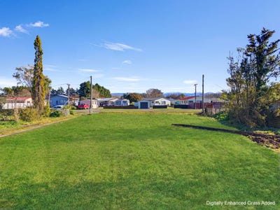 /international/nz/32-charles-street-proposed-subdivision-lot-1-takapau-hawkes-bay-380119824619/
