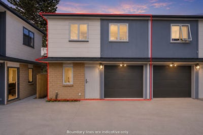/international/nz/17d-martin-place-kelston-auckland-380119820115/