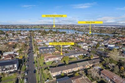 /international/nz/2-21-kings-road-panmure-auckland-380119938815/