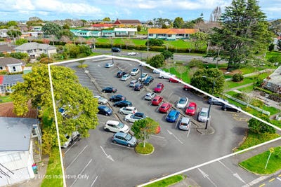 /international/nz/3-kings-road-panmure-auckland-380119963354/