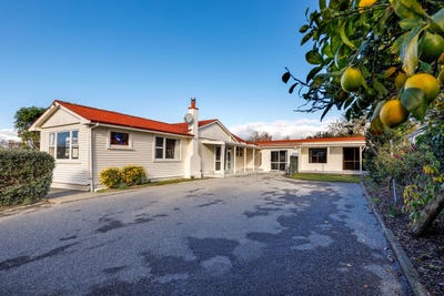 /international/nz/19-wilson-street-renwick-marlborough-380119827380/