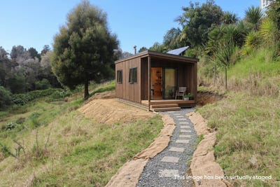 /international/nz/68-sherwood-road-onerahi-northland-380119818532/