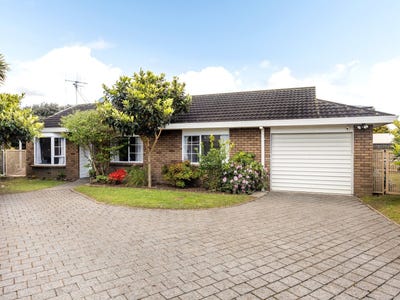 /international/nz/35a-morrinsville-road-hillcrest-waikato-380120078765/