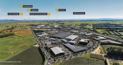 /international/nz/stage-1-rangiuru-business-park-te-puke-bay-of-plenty-380119882359/