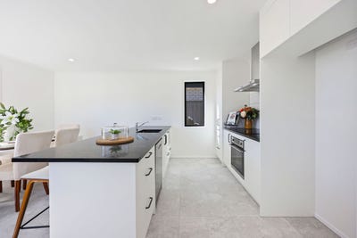 /international/nz/22-lignite-street-drury-auckland-380119882945/