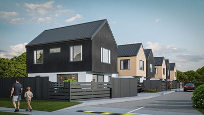 /international/nz/unit-16-89-sneyd-street-kaiapoi-canterbury-380119866398/
