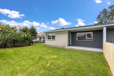 /international/nz/4-35-fifth-avenue-avenues-northland-380119940370/