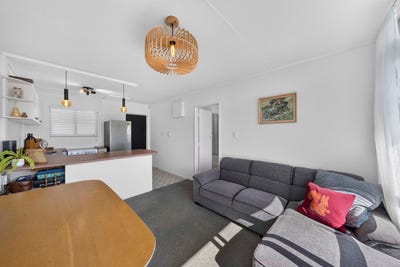/international/nz/11-balfour-road-parnell-auckland-380119871328/