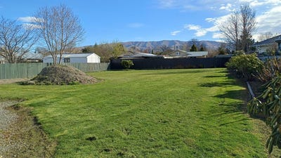 /international/nz/16-talbot-road-fairlie-canterbury-380119939927/
