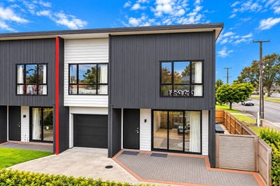 /international/nz/46d-carbine-road-mount-wellington-auckland-380120112555/