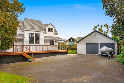 /international/nz/32-castaway-place-gulf-harbour-auckland-380119939410/