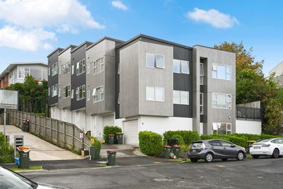 /international/nz/3-12-scotland-place-hillcrest-waikato-380119855453/